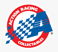 Action Racing